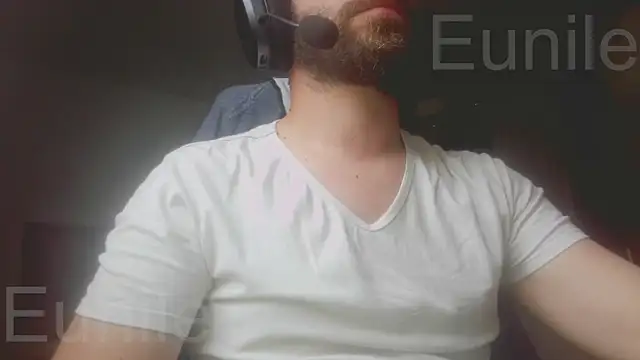Živý XXX chat VoisinCoquindiff