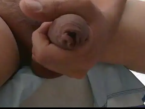 Show webcam de mr_knk69