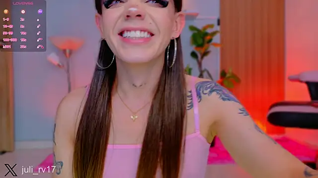 Chris_parker27 – Naživo XXX chat