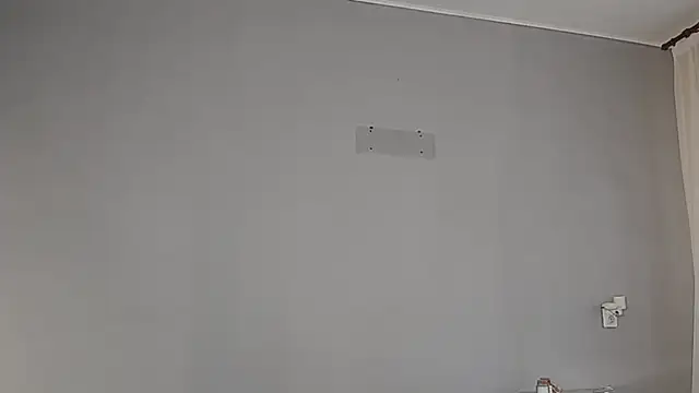 Eva_Gloryy's Live XXX Chat