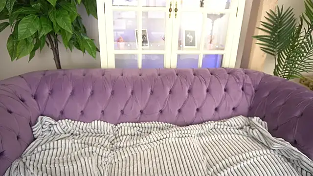 PaigePrado's Live XXX Chat