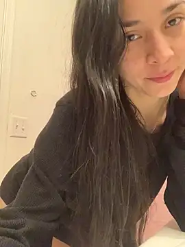 lovinlush Chat XXX live