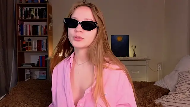 Thatsamebunny's Live XXX Chat