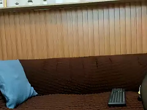 Riley_Reid_Milf Live XXX-Chat