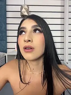 BadLilAngelXXX Live XXX-Chat