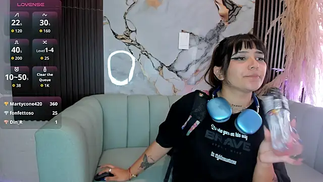 kate_boobs – Naživo XXX chat