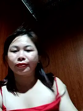 Sx12_22 Live XXX-Chat