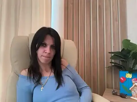دردشة InjaAtHome الجنسية المباشرة
