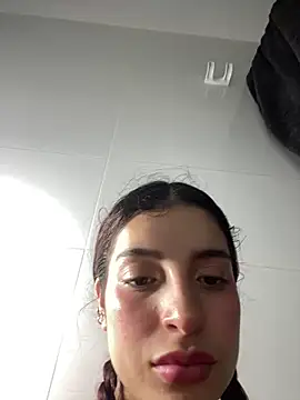 แชท XXX สดของ dakota_le