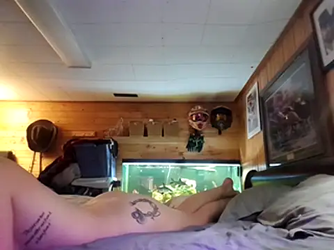 Ryan_and_Aurora's Live XXX Chat