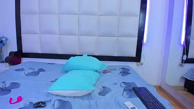 دردشة Aliss_Aron الجنسية المباشرة