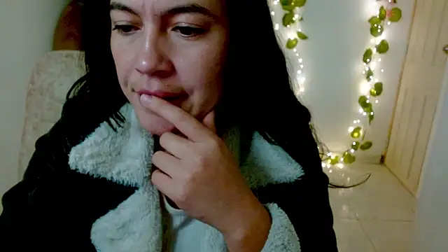 cristal1609 Chat XXX in diretta