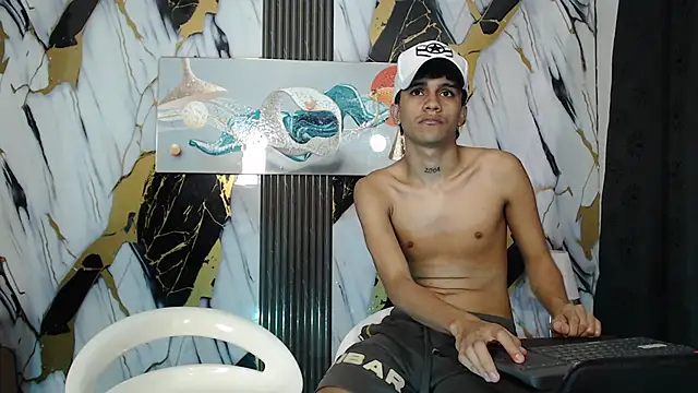 SEXY_BIG_COCK Live XXX Chat