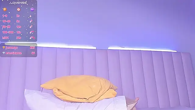 startwerk 라이브 XXX 채팅