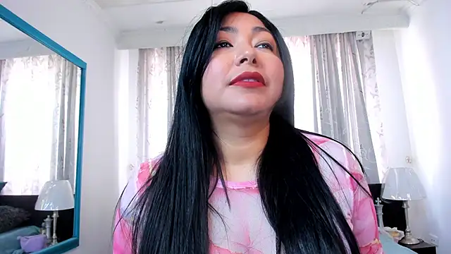 Victoria_kim_lee's Live XXX Chat