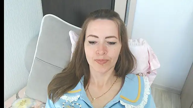 Czat XXX na żywo – NicoleEunice87