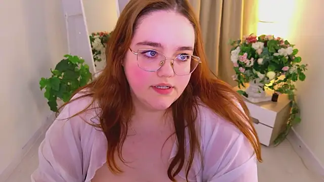 Chat XXX en directo de Neko_Moor