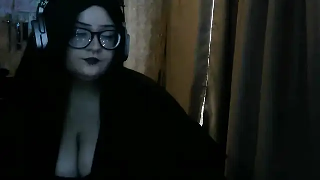Moon_Fairy2 现场XXX聊天