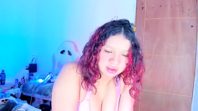 Emily_Coper18n Live XXX chat