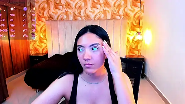miichael_black: онлайн-секс-чат