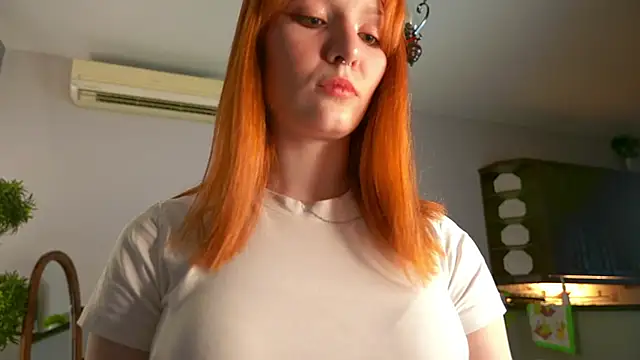 SunnyAdrid 现场XXX聊天