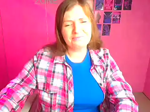 Lissmilf live XXX chat