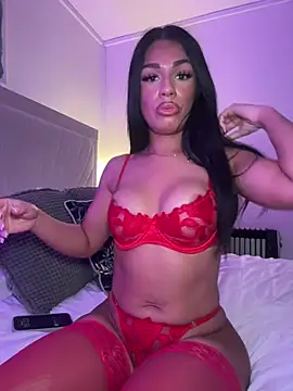 Онлайн чат XXX Ava_Foxx
