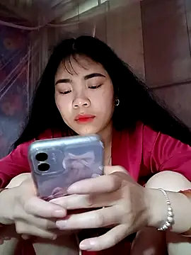 Nul_chal's Live XXX Chat