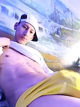 Disey888 现场XXX聊天