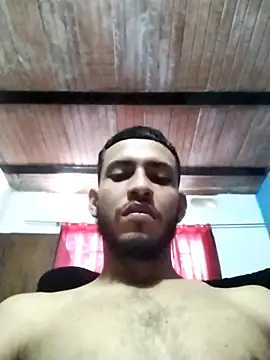 Chat XXX Live Dondhay