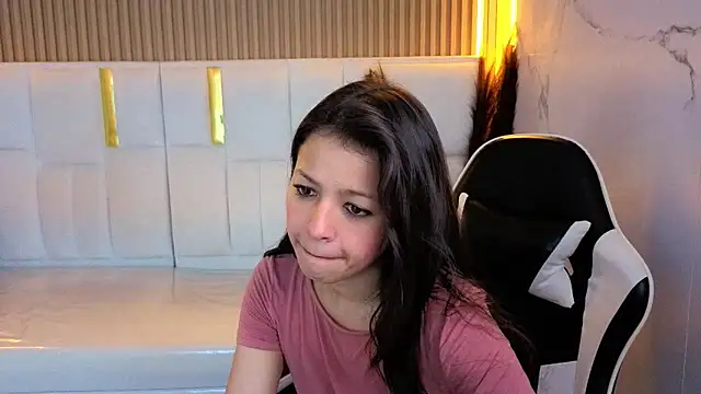 دردشة cony_tp الجنسية المباشرة