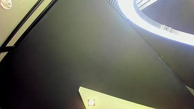 PhoenixBlond's Webcam Show
