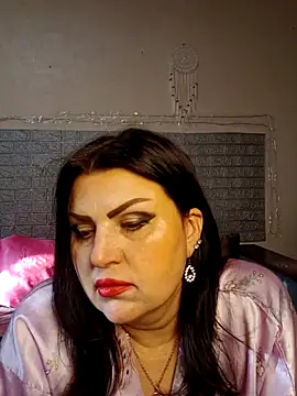 kataleya94 – Naživo XXX chat