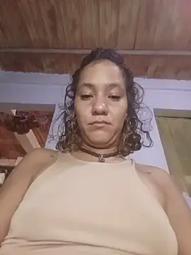 Bombomxxxx 라이브 XXX 채팅