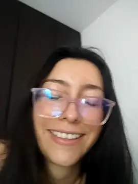 Ma_Alcazar's Live XXX Chat