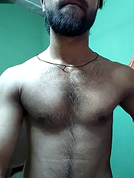 bigdick2299: διαδικτυακό σόου στην κάμερα