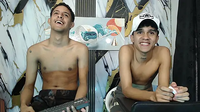 عرض كام SEXY_BIG_COCK