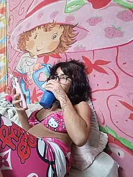 Katita_miau Chat XXX live