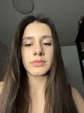Selena_Mur_'s Live XXX Chat