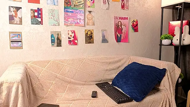 demontitty's Live XXX Chat