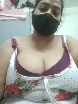 zeepe19's Live XXX Chat
