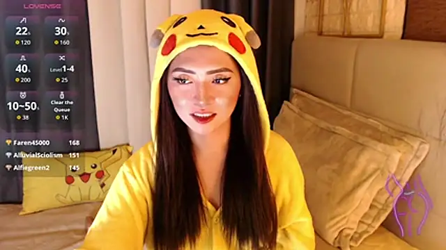 دردشة yourdevilsweettsx الجنسية المباشرة
