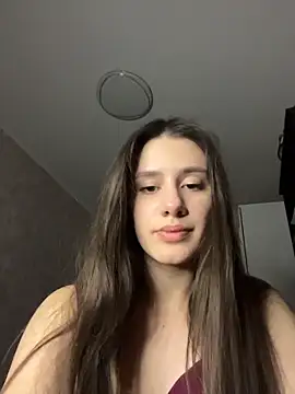 Selena_Mur_ Webcam-Show