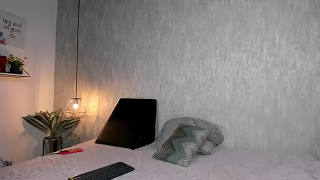 Zafiiraa's Live XXX Chat