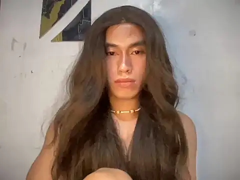 sweet_mallory 在線直播表演