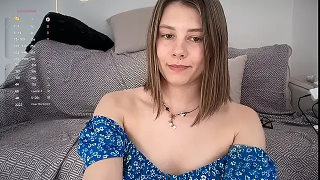 Chat +18 de jodieangel4_sin ao vivo