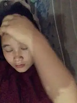 Kitty-sexy's Live XXX Chat