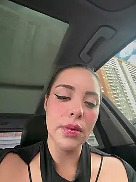 Alirawrz 라이브 XXX 채팅