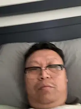 tashaninlife 网络视讯表演