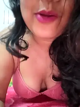 Chat +18 de CUTE-PX ao vivo